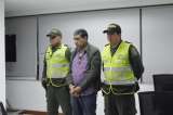 Cuatro familiares de Pedro Aguilar irán a la cárcel