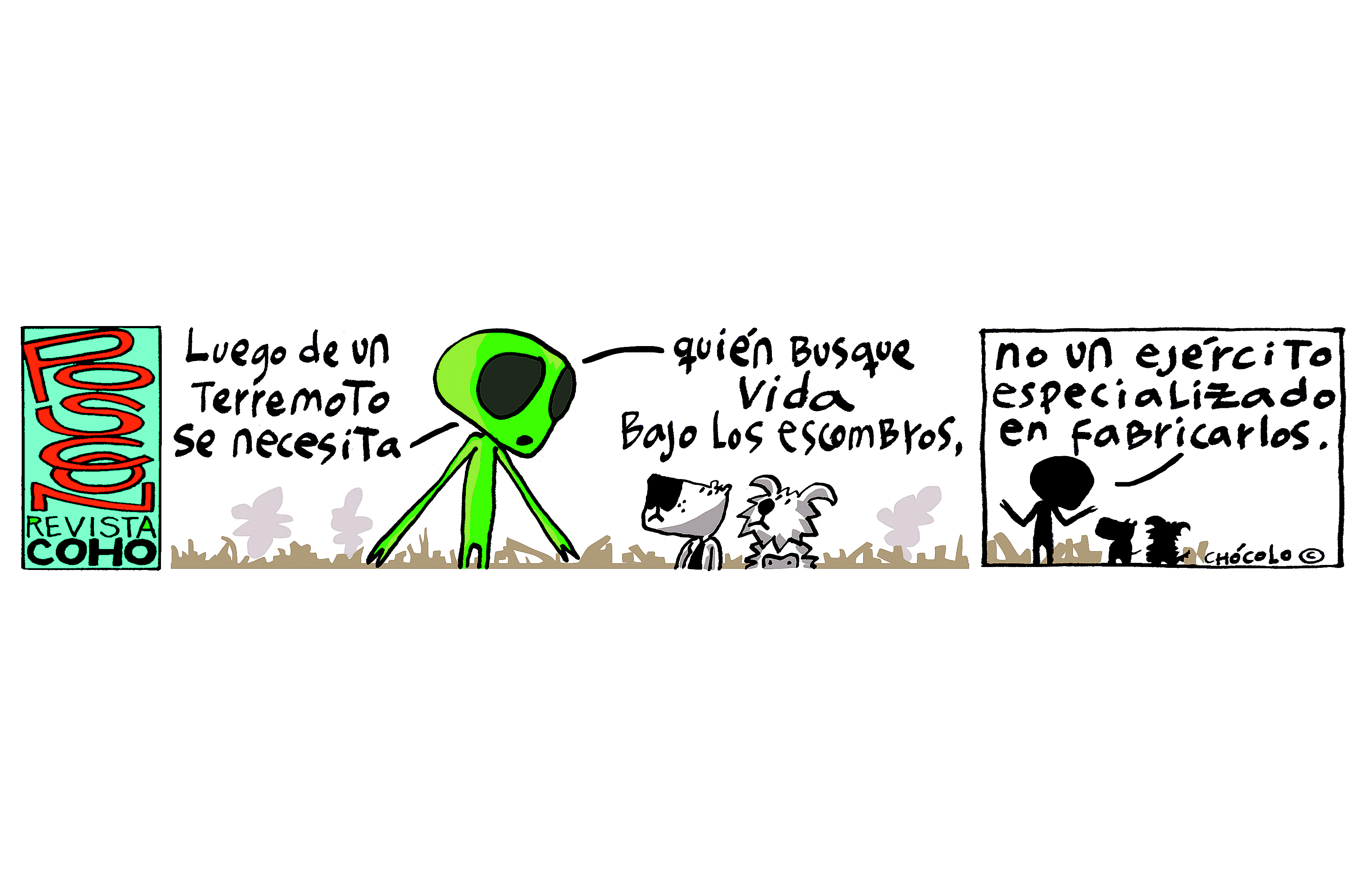 Chócolo
