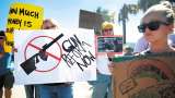 Los gringos y las armas: ¿Por qué siguen las matanzas?