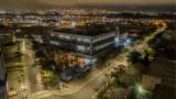 Zona Franca Bogotá: Innovación y sostenibilidad en el comercio internacional