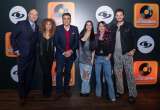 “La Descarga” regresa sin convivencia entre los competidores y un premio de $ 500 millones