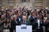 Miguel Uribe Londoño oficializará su candidatura a la Presidencia este martes
