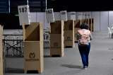 Se calientan motores para las regionales 2027: instalación de la MOE y calendario electoral