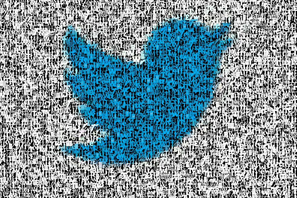 Twitter