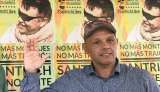 Alias “el Paisa”, mano derecha de “Iván Márquez”, entrenó a presunto grupo guerrillero ecuatoriano