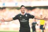 “El 10 se pone en el campo, no en la camiseta”: James Rodríguez