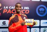 La Carrera del Pacífico 10K: la élite mundial del atletismo tendrá cita en Cali