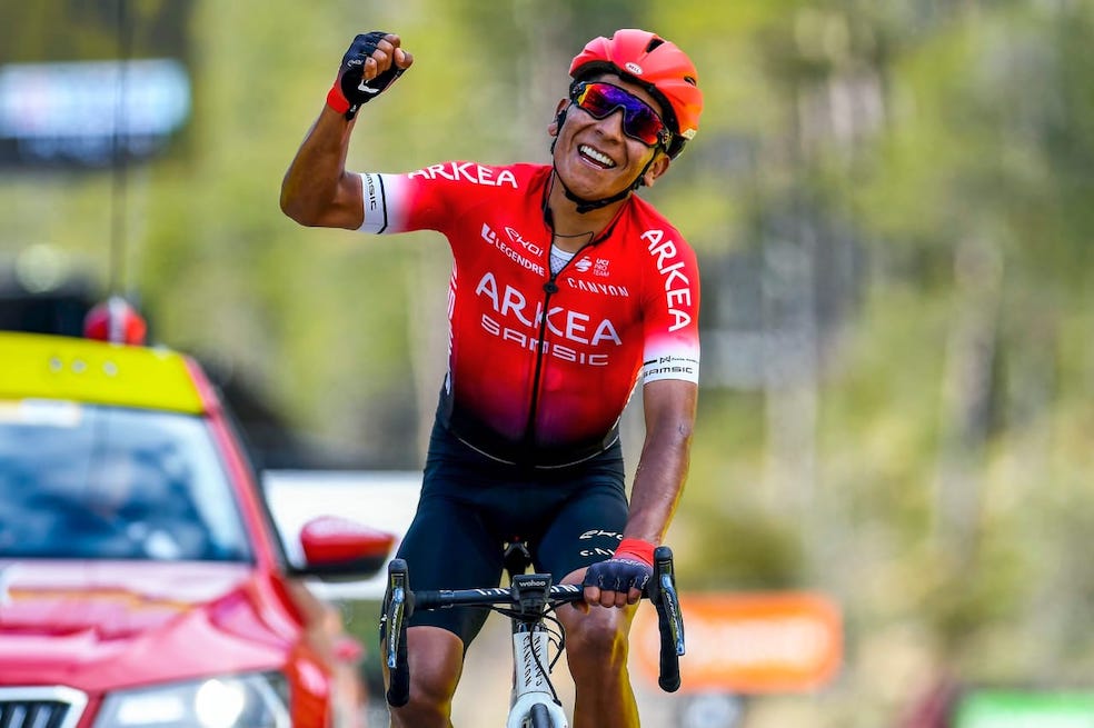 Bettini Photo