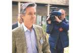 Las interceptaciones a Roberto Prieto