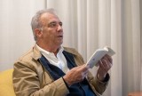 Darío Jaramillo Agudelo recibirá el Premio León de Greiff 2025 en Medellín