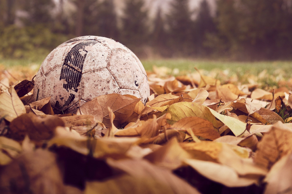 En el curso Fútbol y Literatura, Rodas se encontró con seres humanos apasionados por el fútbol que se juega en la calle, en el pantano, en la recocha semanal y, “peor aún”, lectores empedernidos que se encontraron con un curso que alude a las relaciones posibles entre fútbol y literatura.