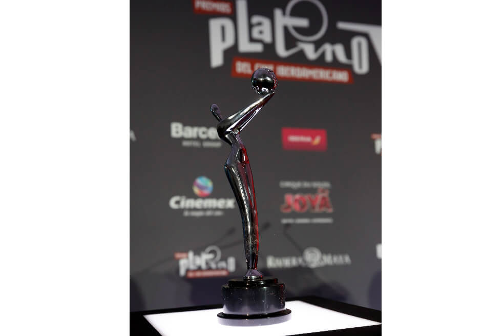 Premios Platino 2022: estos son los nominados para la IX edición