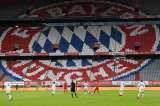 La falta de público, el nuevo flagelo para ganar de local en la Bundesliga
