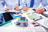 Medidores de desempeño, más que variables dentro de las organizaciones en Colombia