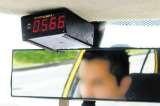 Área Metropolitana de Barranquilla aplaza licitación del taxímetro hasta 2022