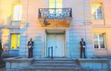 El anticipado ruido de los presidenciables