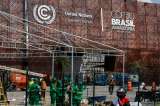 COP30: lo que debe saber para entender la cumbre más importante de cambio climático