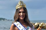 Miss Universo Colombia cambia de sede: ahora se realizará en Barranquilla