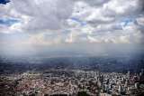 Opinión: Retórica, politiquería y pobres propuestas para Bogotá