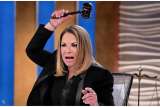 ¿Buen negocio? Esto es lo que pagaban por estar en ‘Caso Cerrado’