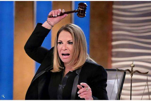 Caso Cerrado: actor colombiano reveló cuánto pagan y si las historias son falsas