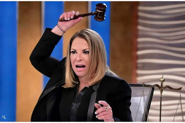 Caso Cerrado: actor colombiano reveló cuánto pagan y si las historias son falsas