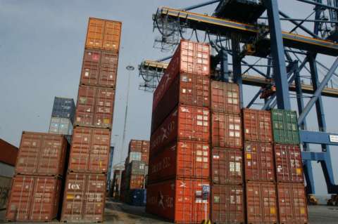 US$4,5 millones para los exportadores