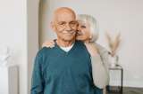 ¿Cuáles son los países que piden menos edad para pensionarse?