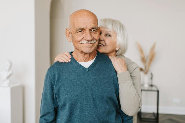 ¿Cuáles son los países que piden menos edad para pensionarse?