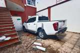 El cuarto asesinato de un periodista en menos de un mes conmociona a México