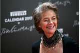 Binoche, Rampling y Deneuve desfilarán por una Berlinale familiar y política