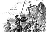 Así era la ciencia en el país del Quijote