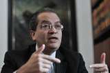 Alertan al Gobierno por elecciones de las CAR en pleno año de comicios regionales
