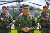 “Se continúa el seguimiento permanente a situación de seguridad en el Guaviare”: Ejército