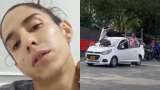 Apareció joven que golpeó brutalmente a conductor en Cali y pidió perdón