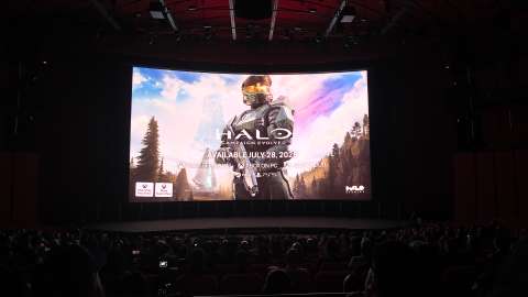 Xbox Games Showcase 2026: ¿es este el regreso de las estrategias basadas en los exclusivos?