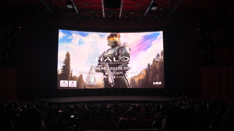 Xbox Games Showcase 2026: ¿es este el regreso de las estrategias basadas en los exclusivos?