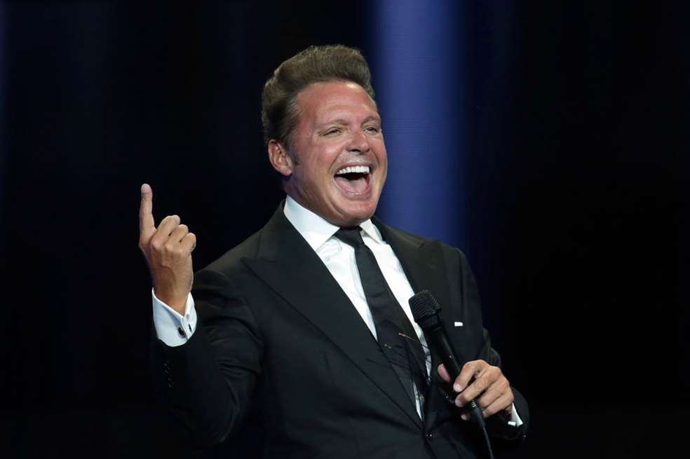 Entre´El charro de Huentitán´ y ´El Sol´siempre existió una buena relación.