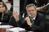 Contraloría alerta a la Procuraduría por presunta falta disciplinaria de Petro