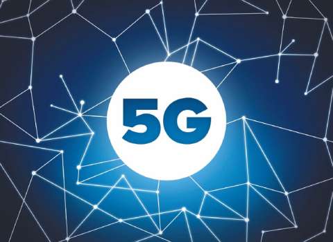 Ya puede dejar sus comentarios sobre el Plan 5G de Mintic