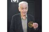 Fallece el director Diego Galán, figura destacada del cine español