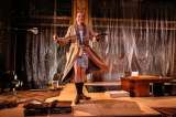 5 curiosidades del Festival Iberoamericano de Teatro 2018