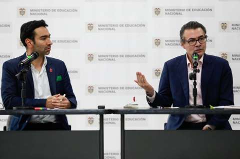 Icetex anuncia reducción de la tasa de interés para viejos deudores