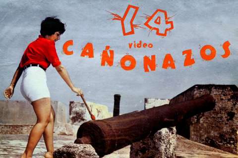 Discos Fuentes celebra 90 años de historia con el “14 Cañonazos Fest”