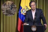 “El peligro no ha cesado”: Gustavo Petro se reunirá con comunidades en Quetame