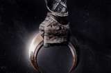“Moon Knight”: Las conexiones de Caballero Luna de Thor y Black Panther de Marvel