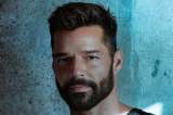 Ricky Martin será homenajeado en los Premios Internacionales de la Paz