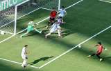 Ferran Torres entró en la historia: vea el gol que convirtió a España en campeón del mundo