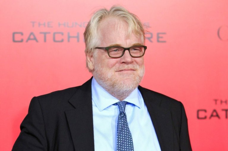 Seymour Hoffman dejó fortuna a su pareja y excluyó a sus hijos del testamento