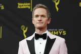 Neil Patrick Harris se incorpora a la cuarta entrega de "Matrix"